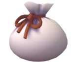 Crafting Material - Mario & Luigi: Brothership