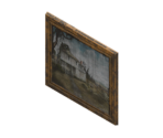 Picture Frame 2B - Wolfenstein II: The New Colossus