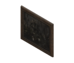 Picture Frame 2C - Wolfenstein II: The New Colossus