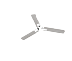 Ceiling Fan - Wolfenstein II: The New Colossus