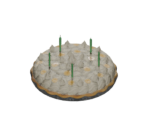 Banana Pie - Wolfenstein II: The New Colossus