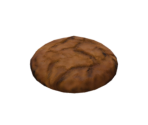 Cookie - Wolfenstein II: The New Colossus