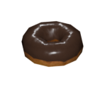 Doughnuts - Wolfenstein II: The New Colossus