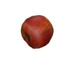Fruits - Wolfenstein II: The New Colossus