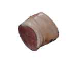 Ham - Wolfenstein II: The New Colossus