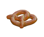 Pretzel - Wolfenstein II: The New Colossus
