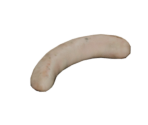 Sausages - Wolfenstein II: The New Colossus