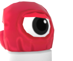 Uppercut - Q*bert Rebooted