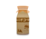Coffee Milk - Minna no Ennichi (JPN)