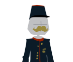 Emmett PlaceHolder (Postman) - Crushed In Time