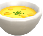 Soup - Tomodachi Life: Living the Dream