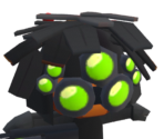 Elite Sniper - Bloons TD 6