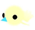 Burnis - Kirby 64: The Crystal Shards