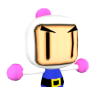 Bomberman (Cutscene) - Bomberman Hero