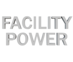 Power Sign - The Stanley Parable: Ultra Deluxe