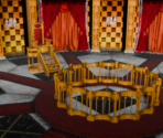 Trial Grounds (Chapter 2) - Danganronpa: Trigger Happy Havoc