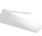 Super Tank - Battle Zone