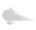 Missile - Battle Zone