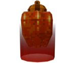 Bell Pepper - CloverPit