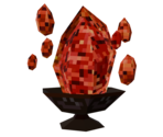 Philosopher Stone - CloverPit