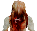 Zombie Assassin - Half-Life 2 (Prototype)