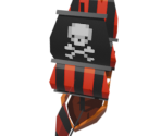Brickbeard's Bounty - LEGO Battles