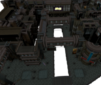 Canal Districts - Jak II
