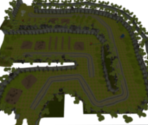 Farms - Jak II