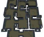 Markets - Jak II