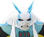 Ultimate Aggregor - Ben 10: Xenodrome