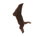 Fish #158 - Log - StreetPass Mii Plaza