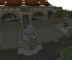 Stadium - Jak II