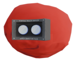 Heart VR - Accounting+