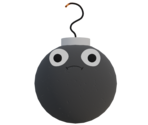 Bomb - Accounting+