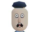 Cop - Accounting+