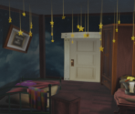 Angel Dog's Room - Gregory Horror Show: Soul Collector