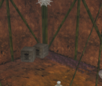 Storage Room (unused) - Gregory Horror Show: Soul Collector