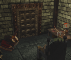 Torture Chamber - Gregory Horror Show: Soul Collector