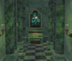 Tower Corridor - Gregory Horror Show: Soul Collector