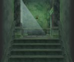 Tower Summit - Gregory Horror Show: Soul Collector