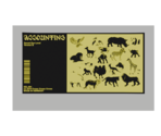 Level Cartridge - Accounting+