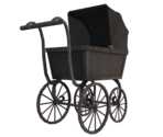 Cradle - Accounting+