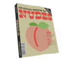 Magazine - Accounting+