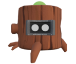 Tree VR - Accounting+