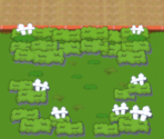 Clawing for More - WarioWare Gold