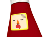 Salsa - Katamari Damacy Rolling LIVE