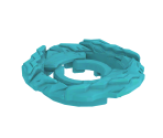 Striker - Beyblade Battles