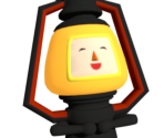Flare - Katamari Damacy Rolling LIVE
