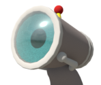 Phil - Katamari Damacy Rolling LIVE