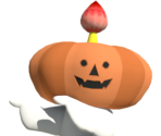Jack - Katamari Damacy Rolling LIVE